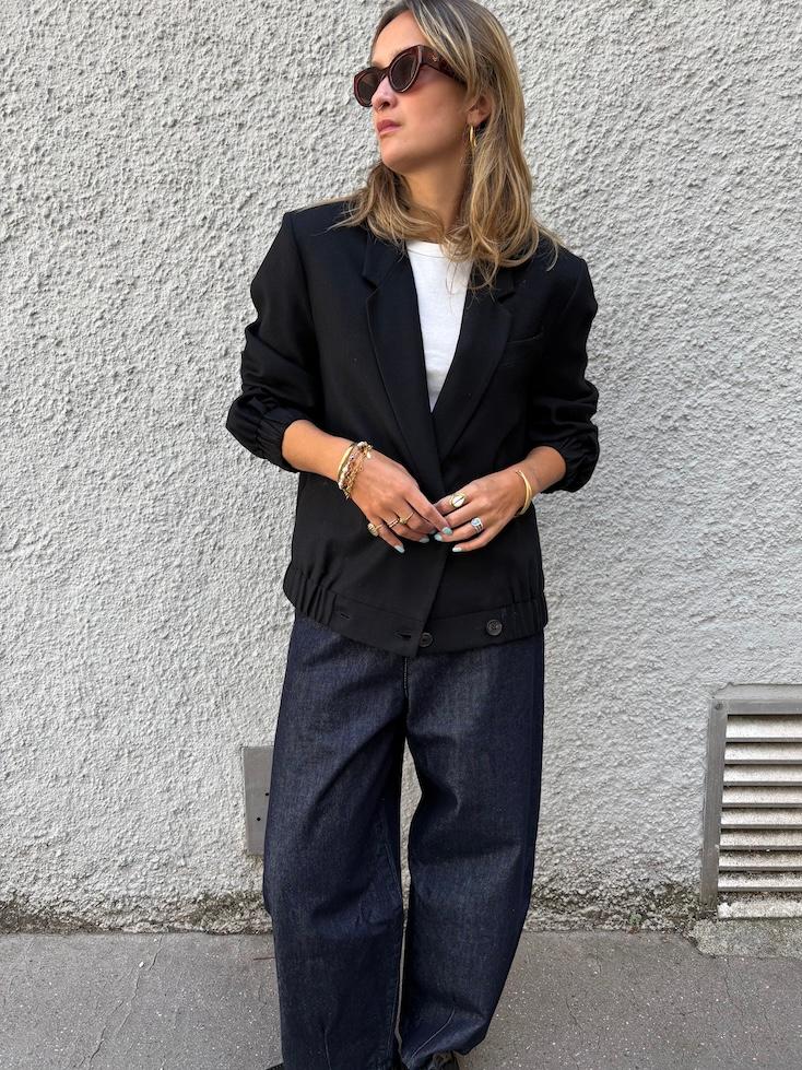 Jacke - 5