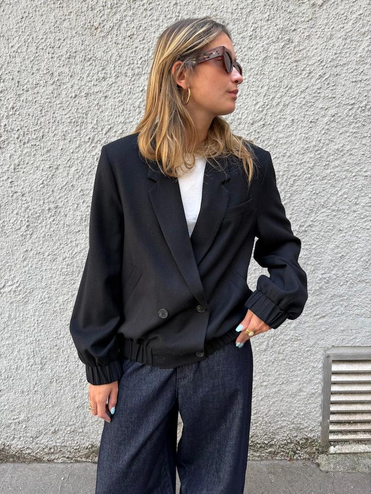 Jacke