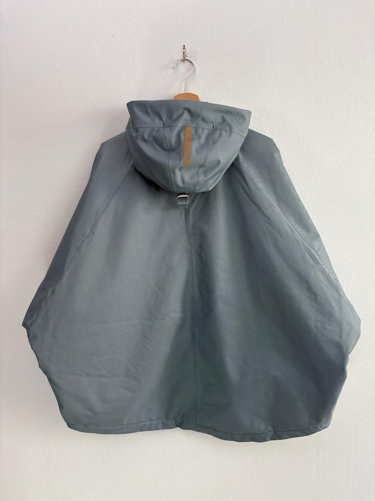 Jacke - Pure - 0