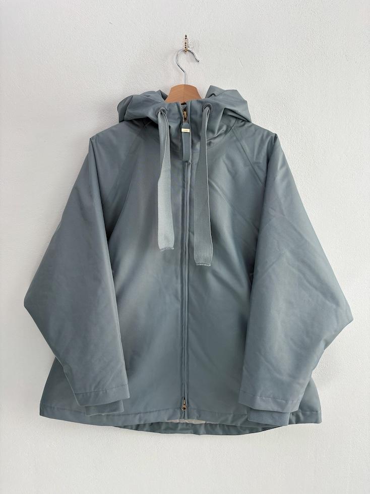 Jacke - Pure