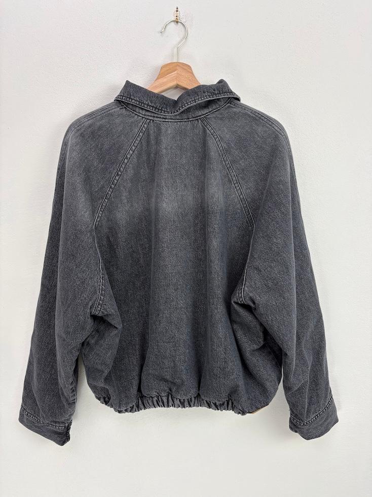 Jacke - Tracy - 4
