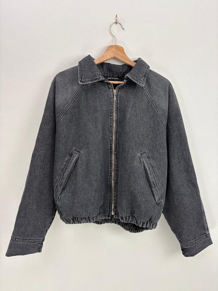 Jacke - Tracy - 2