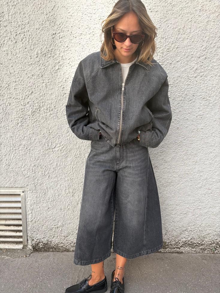 Jacke - Tracy - 5