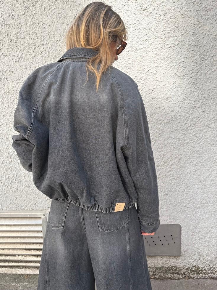 Jacke - Tracy - 3