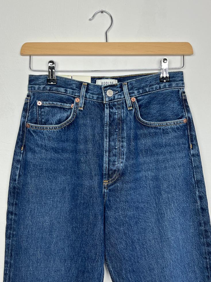 Jeans - 90ties - 4