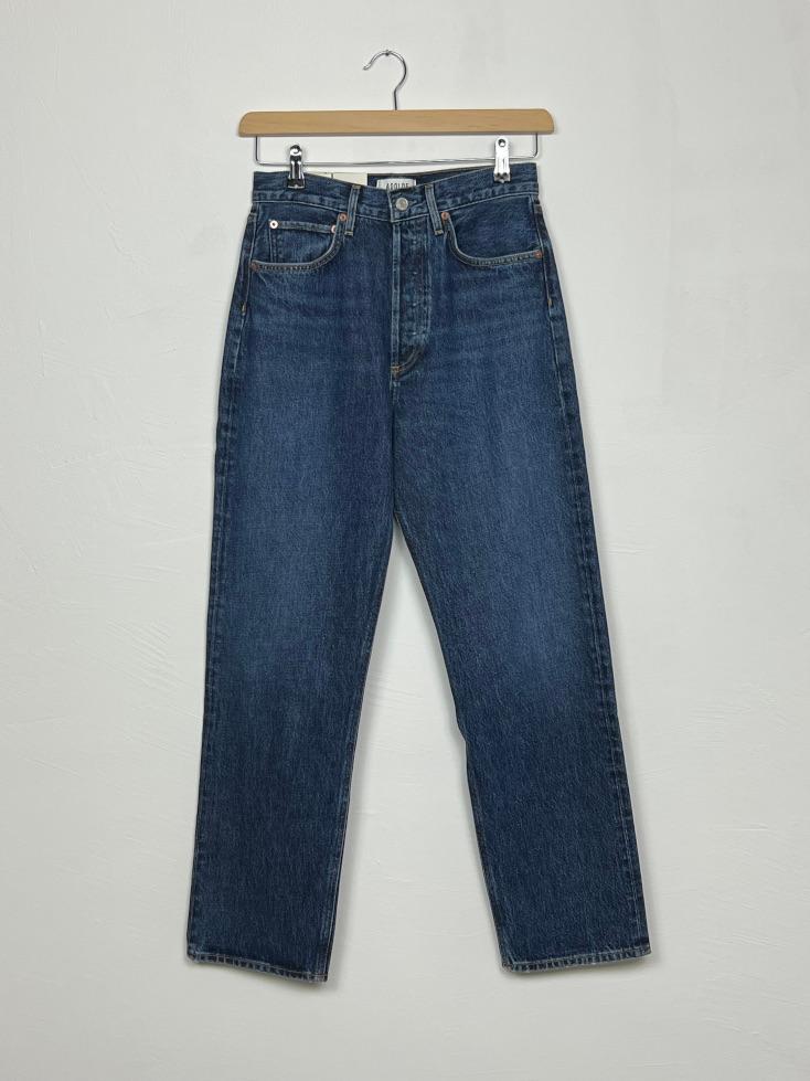 Jeans - 90ties - 3