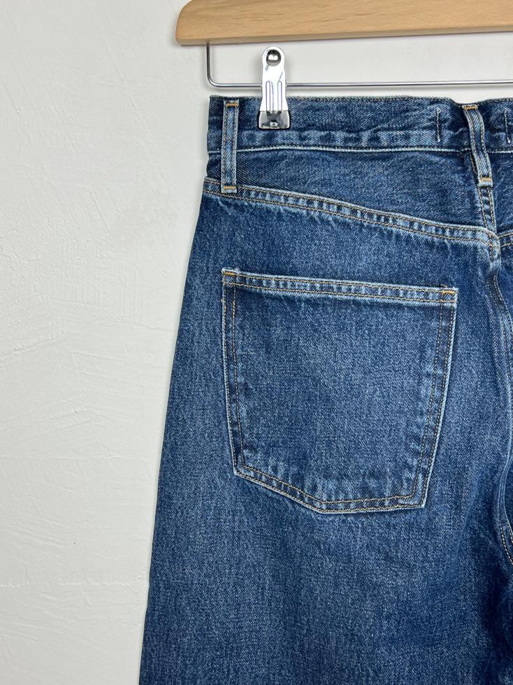 Jeans - 90ties - 5
