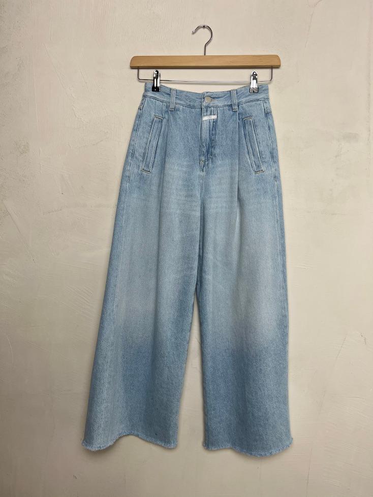 Jeans - Abigail - 1