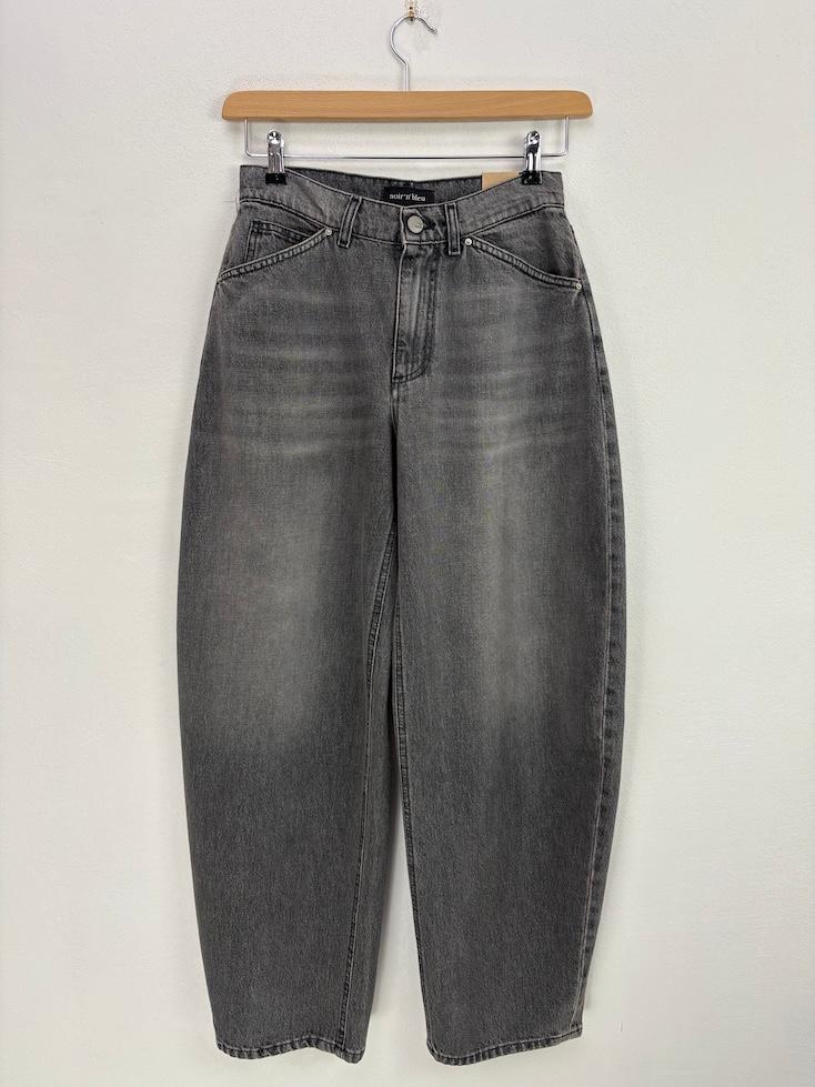 Jeans - Antea - 5