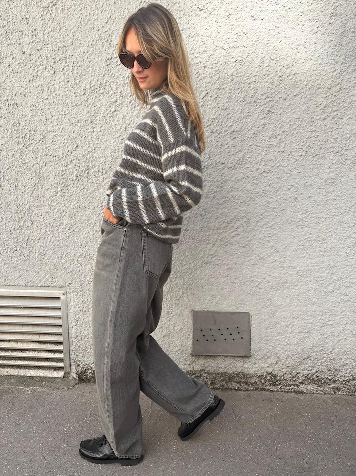 Jeans - Antea - 4