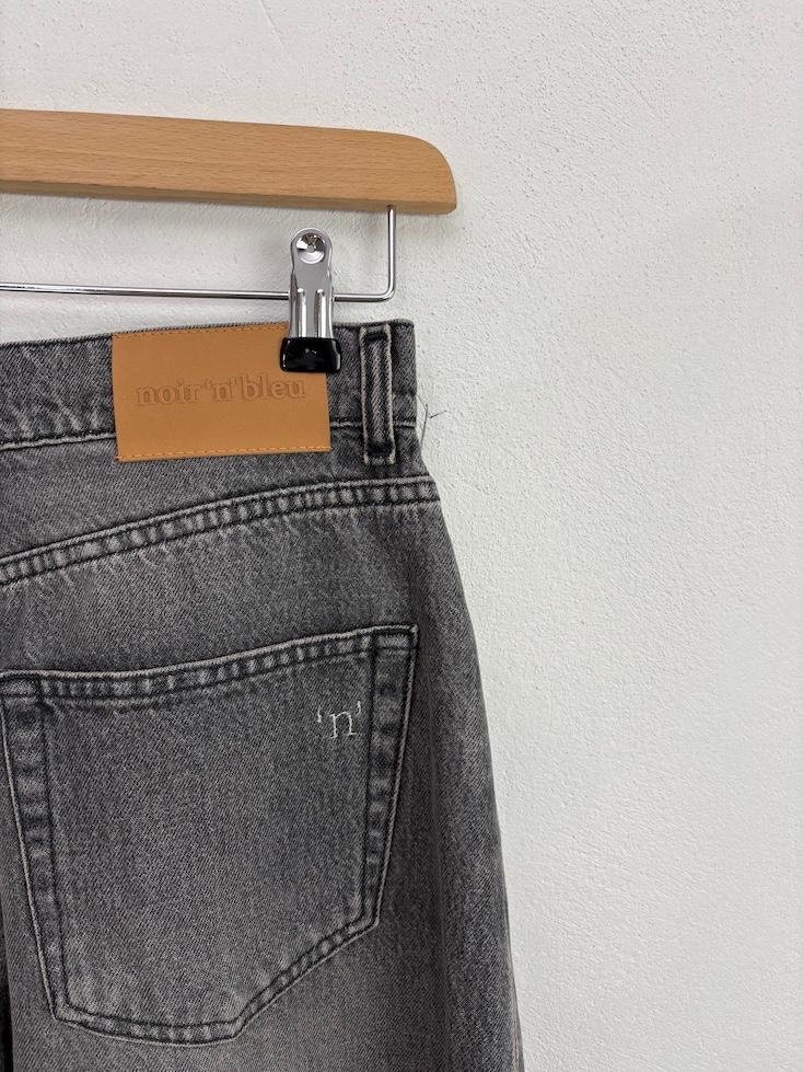 Jeans - Antea - 3