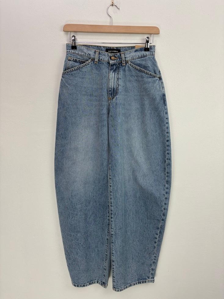 Jeans - Antea