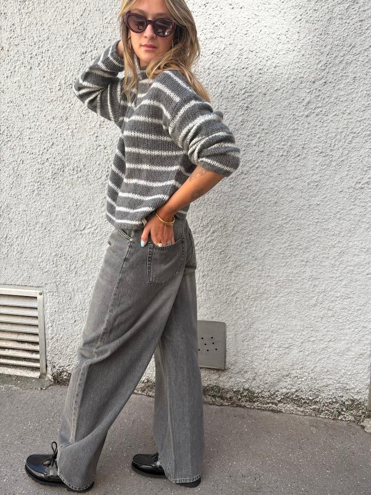 Jeans - Antea - 2