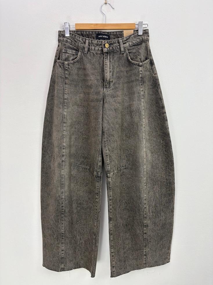Jeans - Ariel - 4