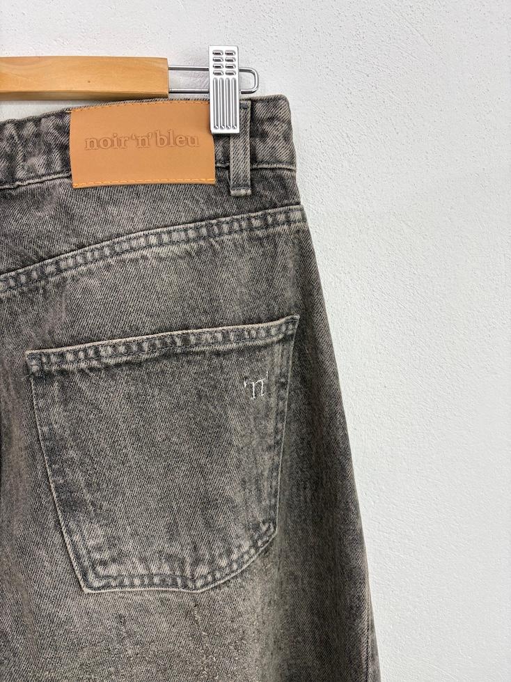 Jeans - Ariel - 3