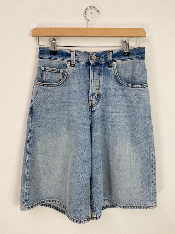 Jeans - Becky - 3