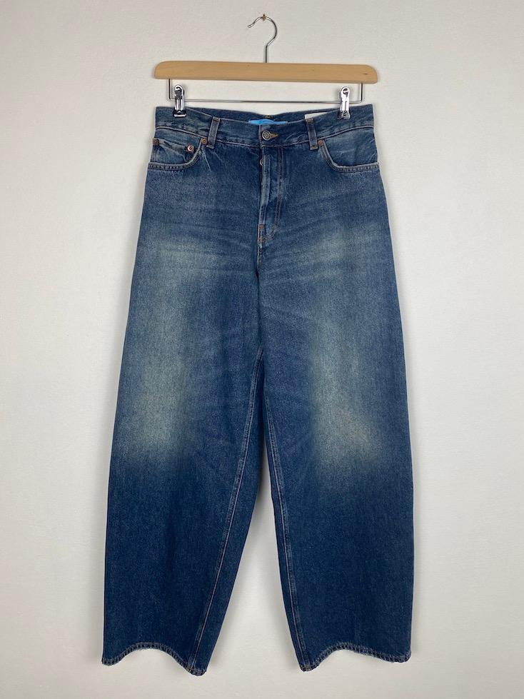 Jeans - Bethany