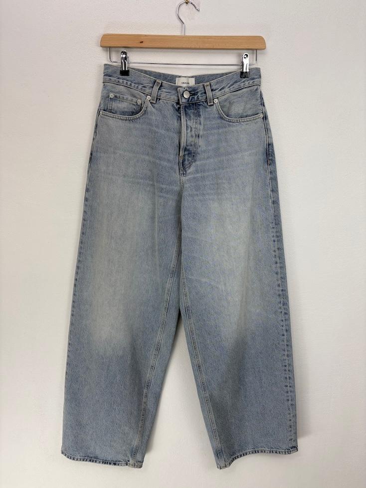 Jeans - Bethany