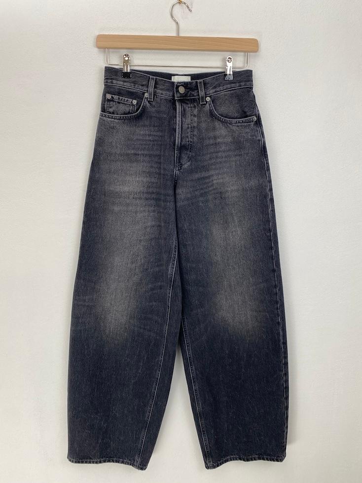 Jeans - Bethany - 5