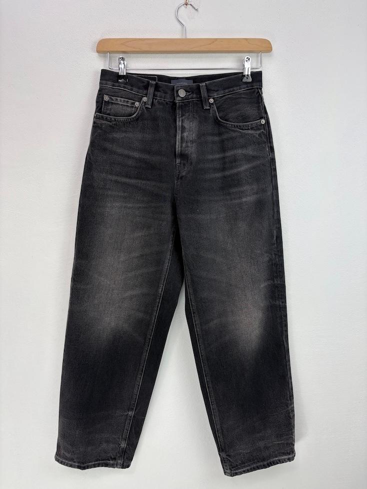 Jeans - Betty - 2