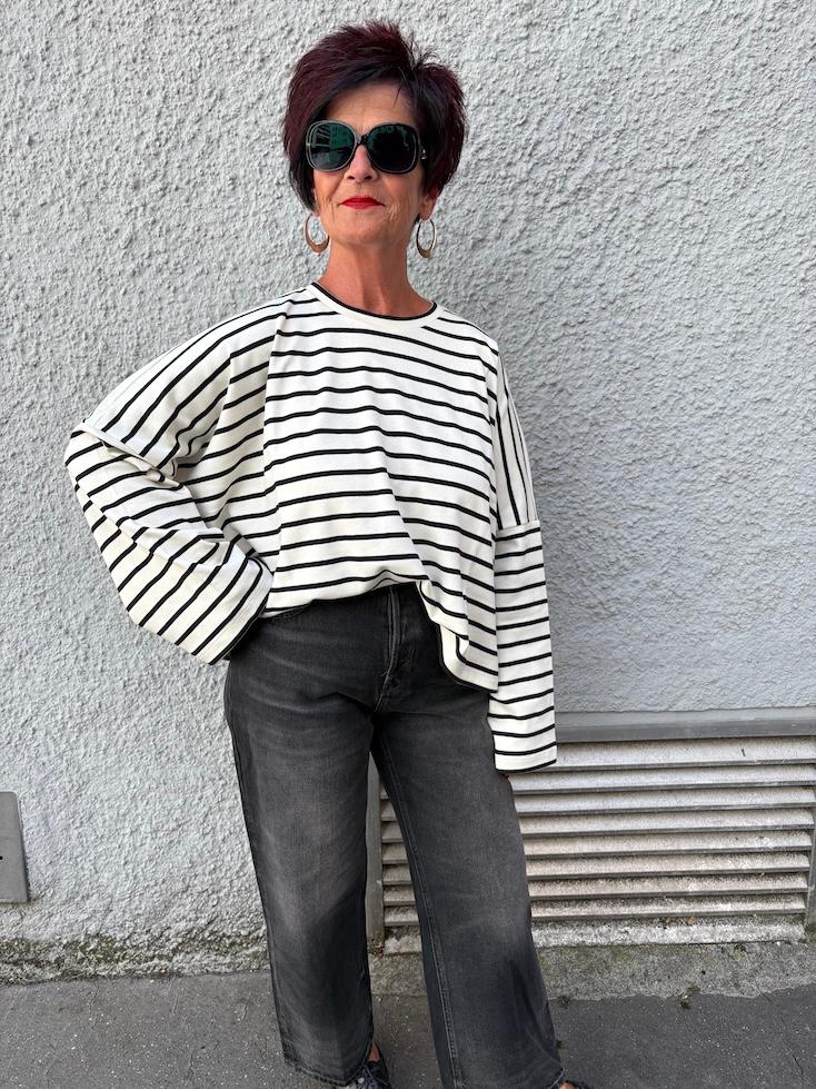 Jeans - Betty