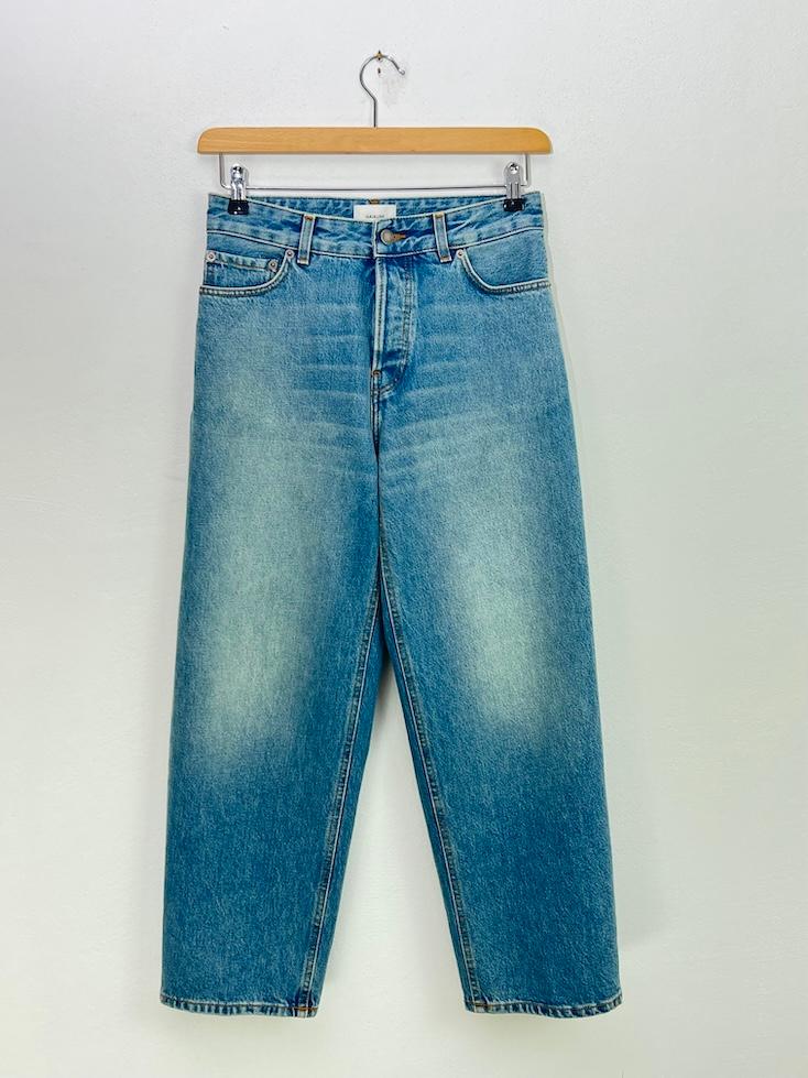 Jeans - Betty - 2