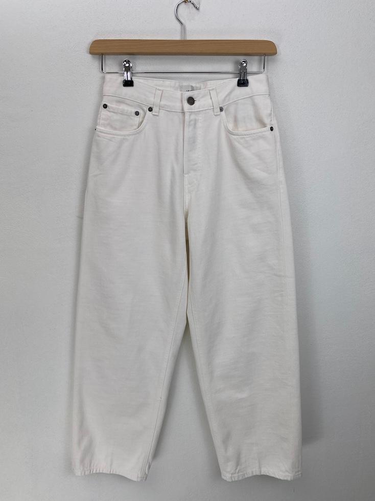 Jeans - Betty - 2