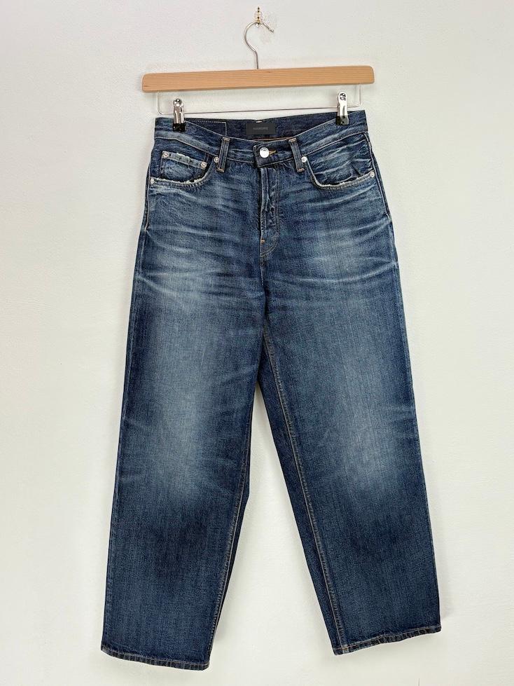 Jeans - Betty