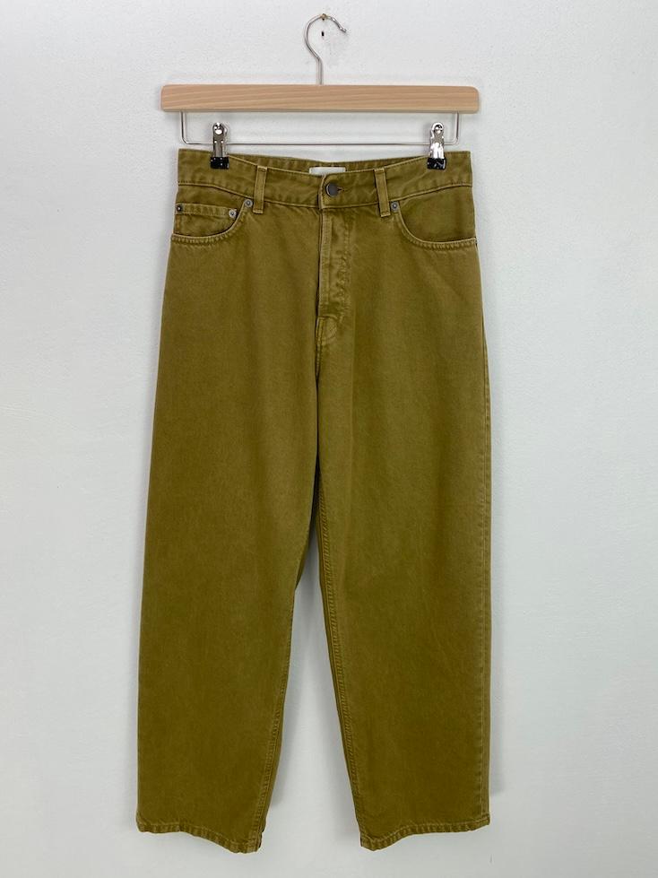 Jeans - Betty soft - 5