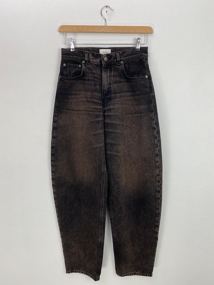 Jeans - Bibi