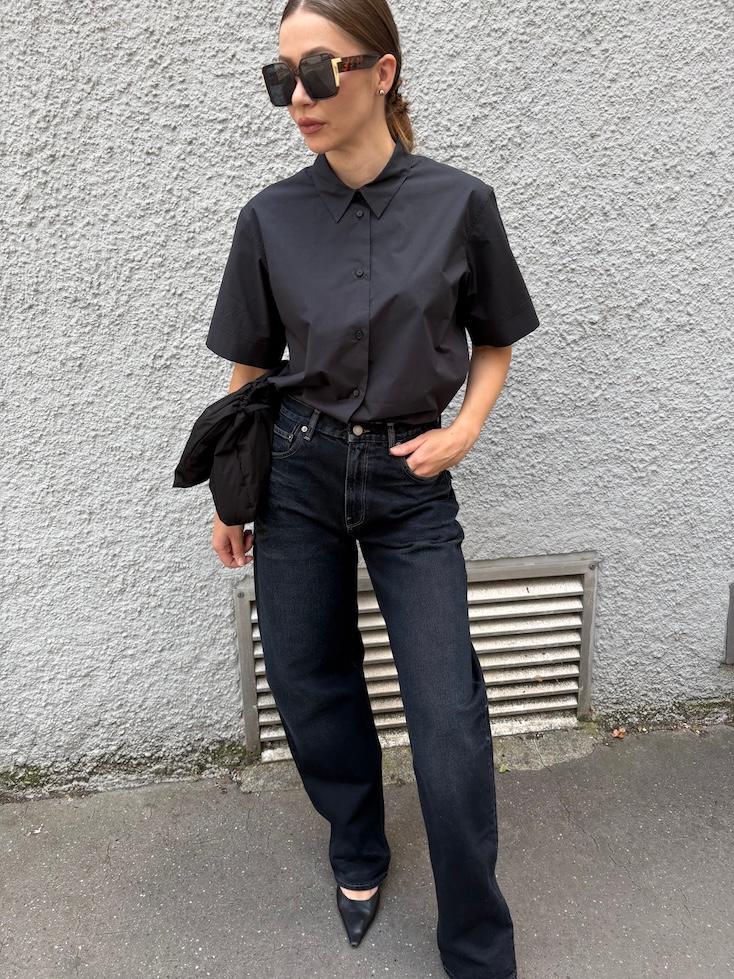 Jeans - Bibi