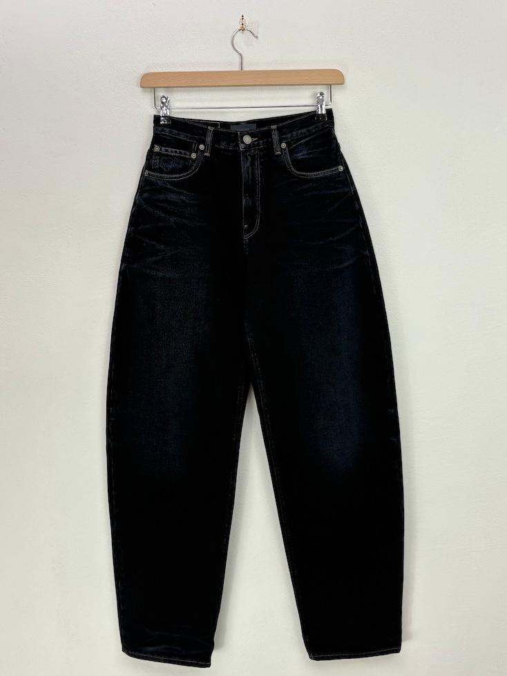 Jeans - Bibi