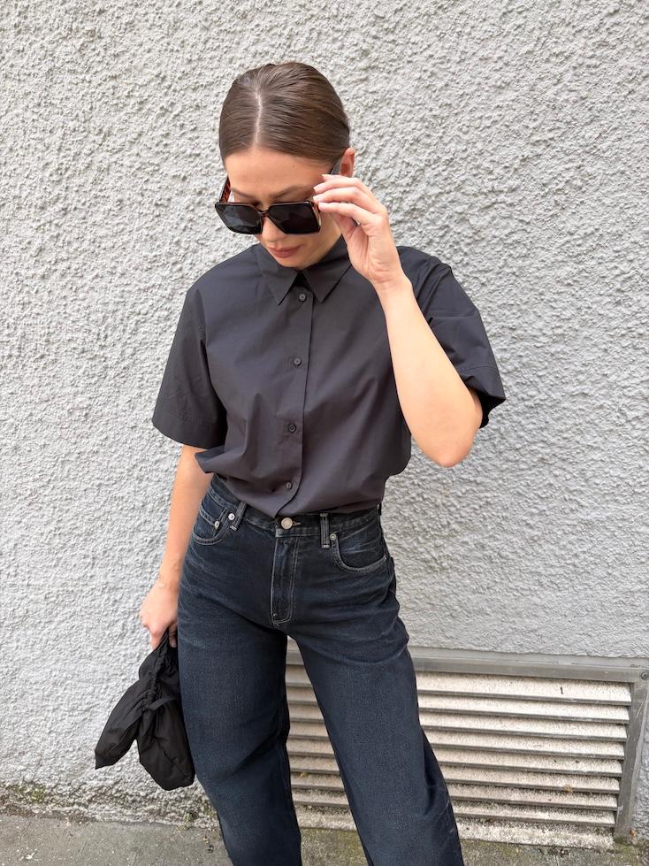 Jeans - Bibi - 4