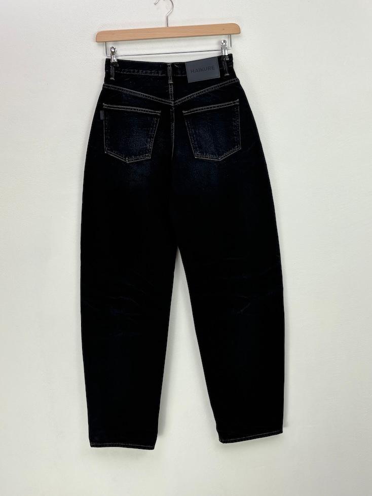 Jeans - Bibi - 0