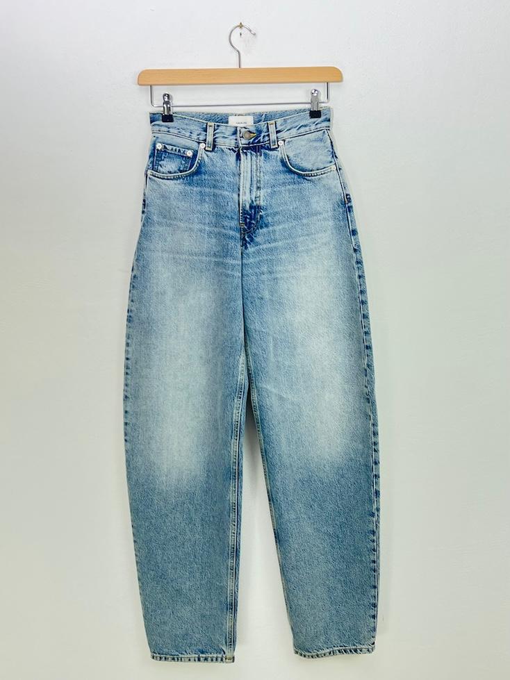 Jeans - Bibi