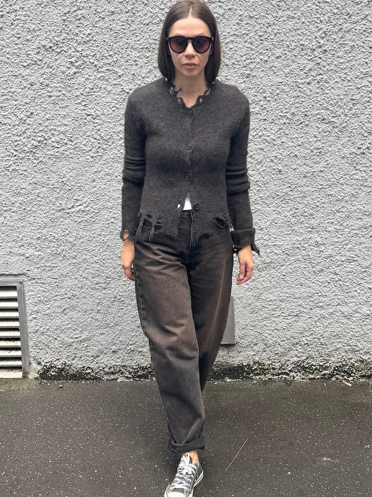 Jeans - Bibi - 9
