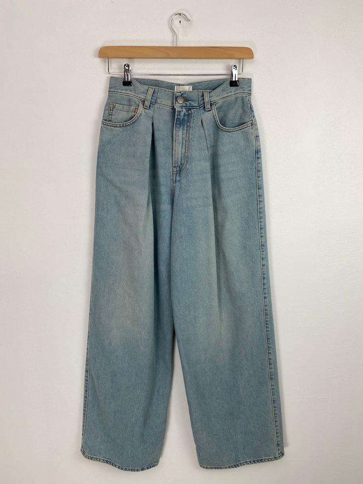 Jeans - Candy