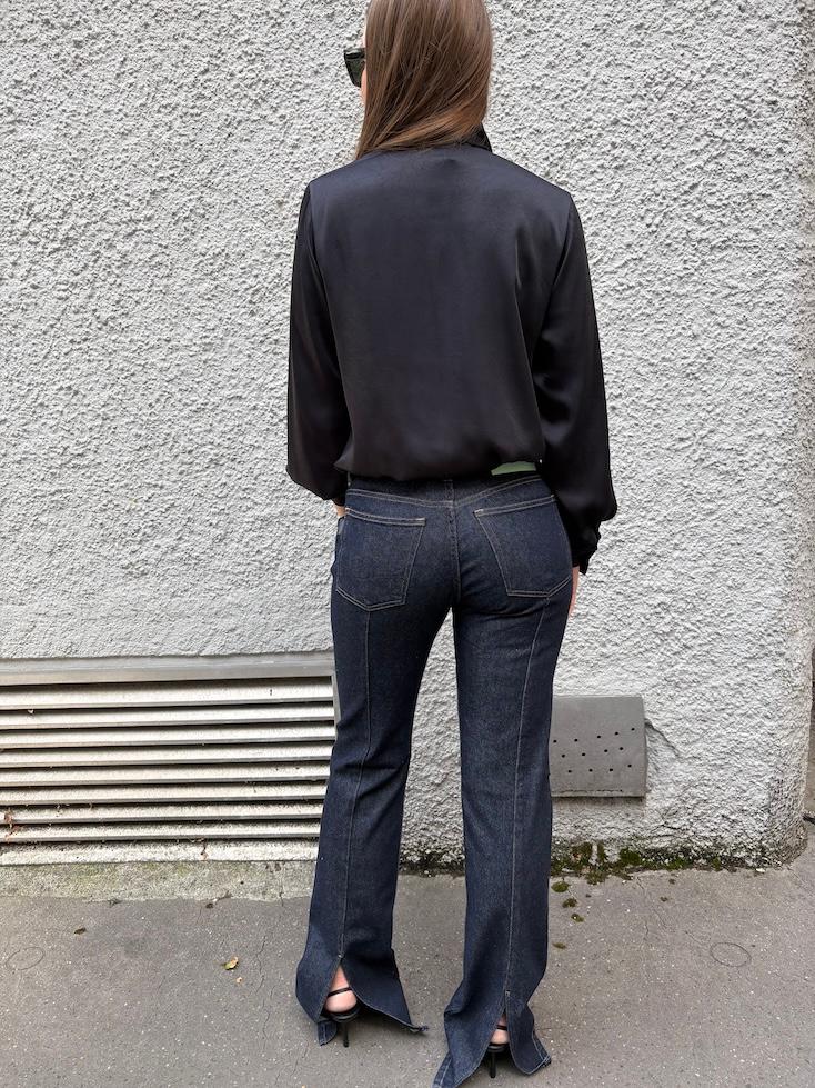 Jeans - Chewy - 1