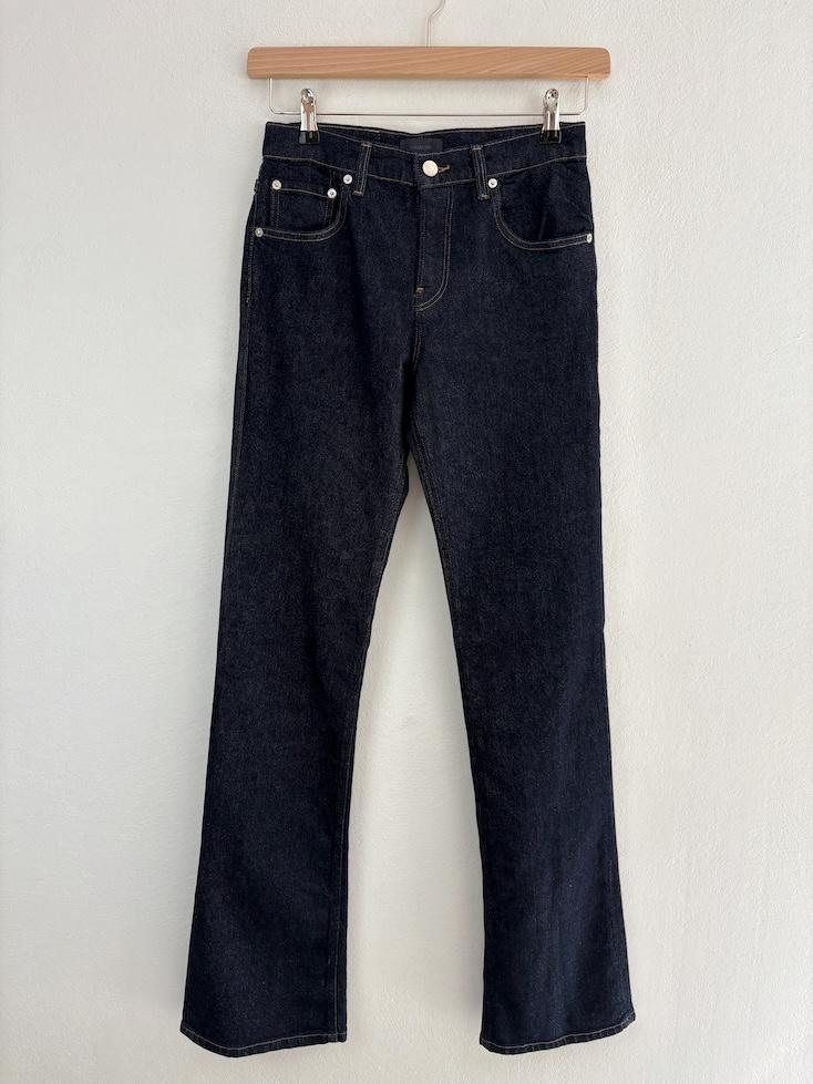 Jeans - Chewy - 3