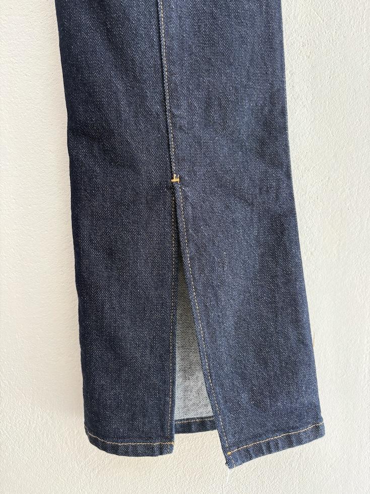 Jeans - Chewy - 5