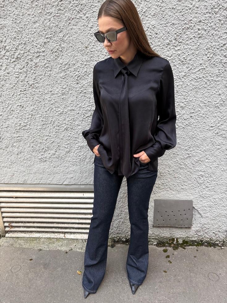 Jeans - Chewy