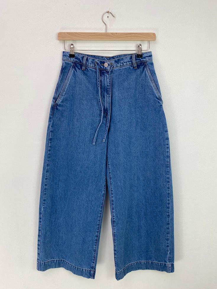 Jeans - 1