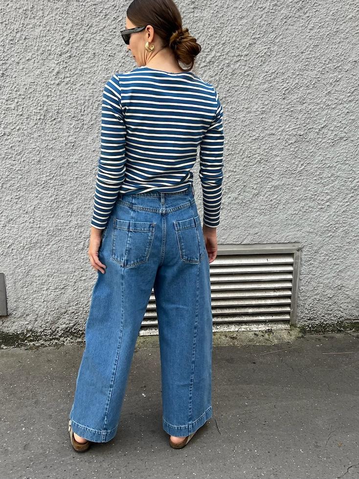 Jeans - 3