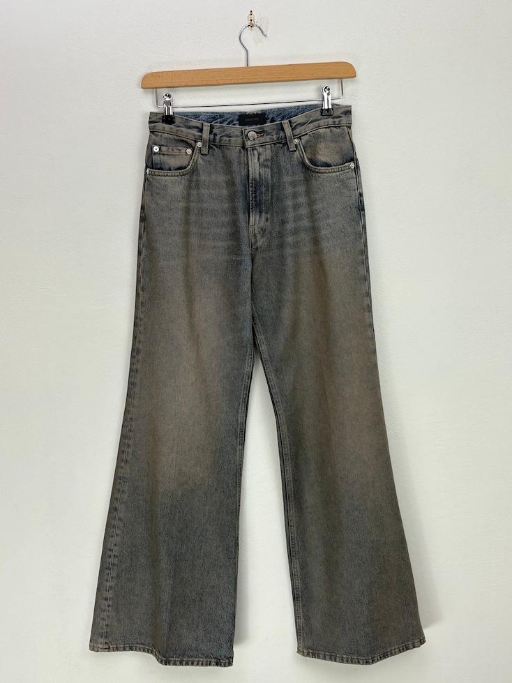 Jeans - Clara - 4