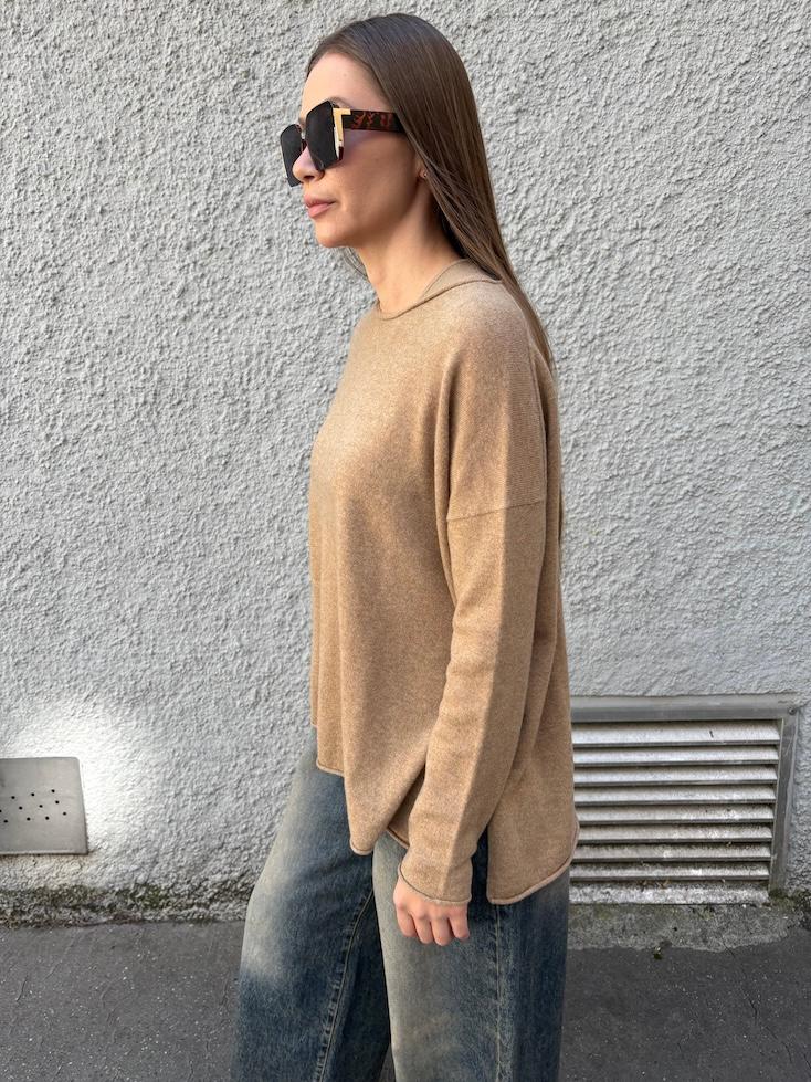 Jeans - Dolly - 6