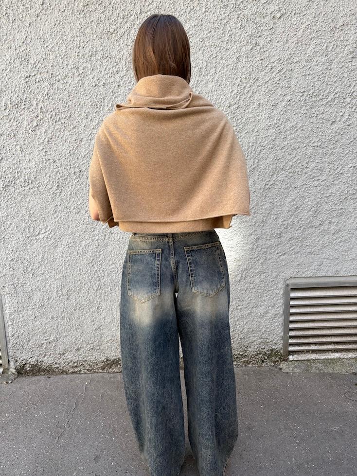 Jeans - Dolly - 3