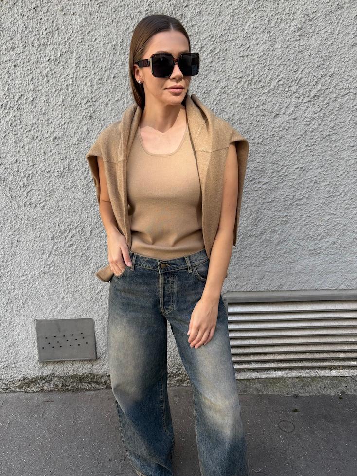 Jeans - Dolly - 4