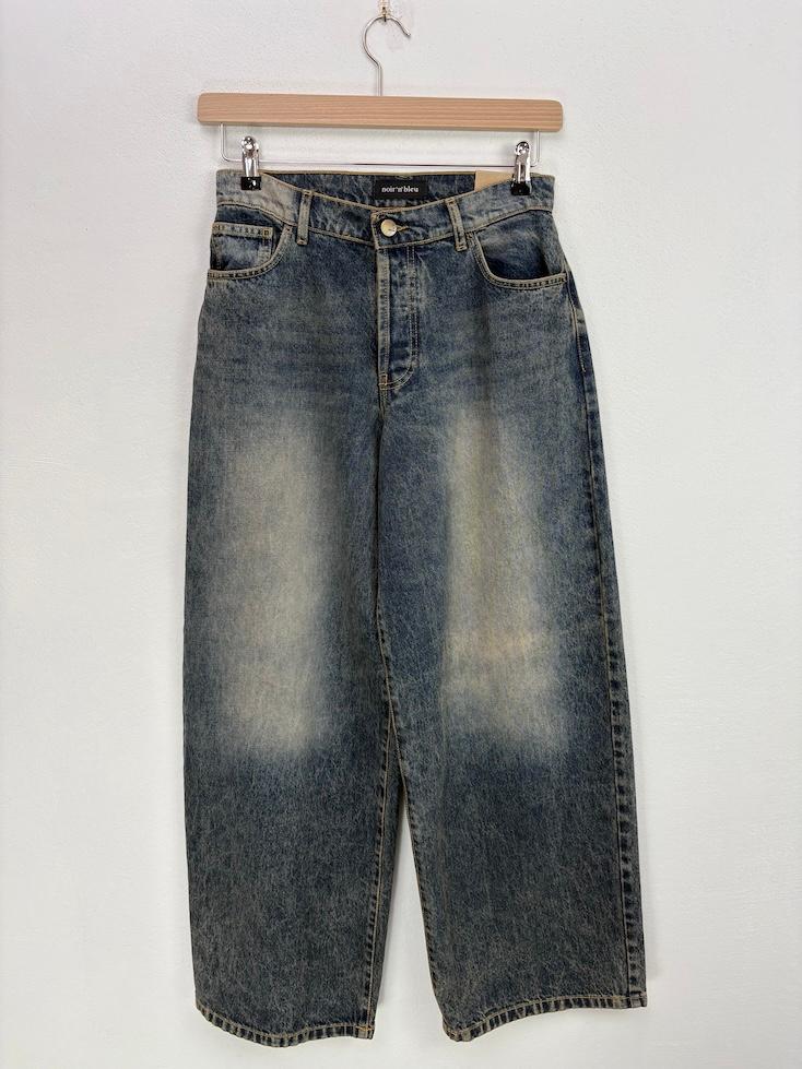 Jeans - Dolly