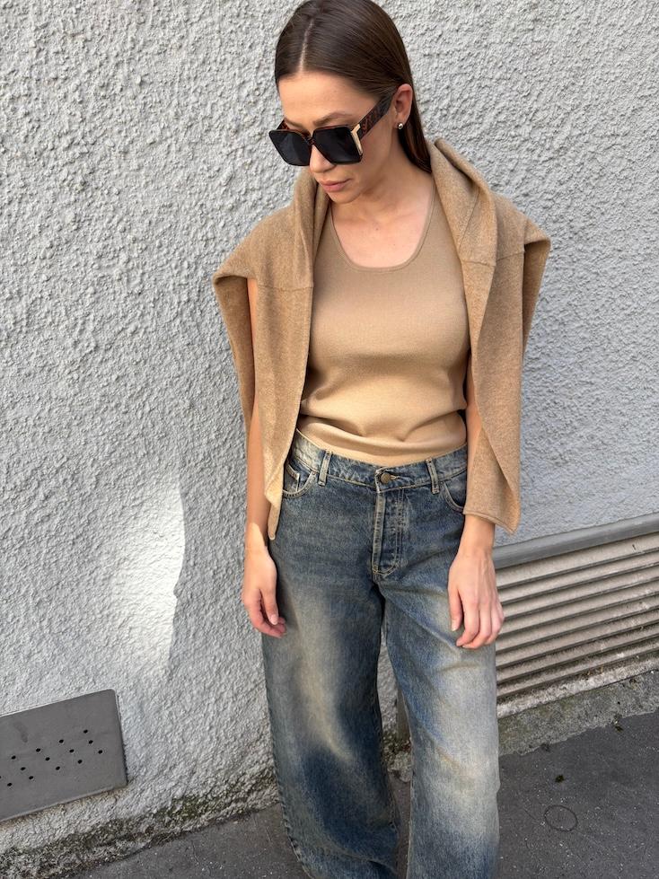 Jeans - Dolly - 5