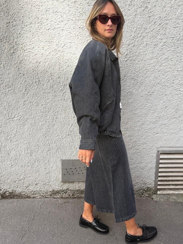 Jeans - Edeline - 4